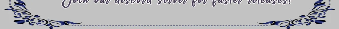 I Abdicate My Title of Empress Chapter 6 page 133 - 