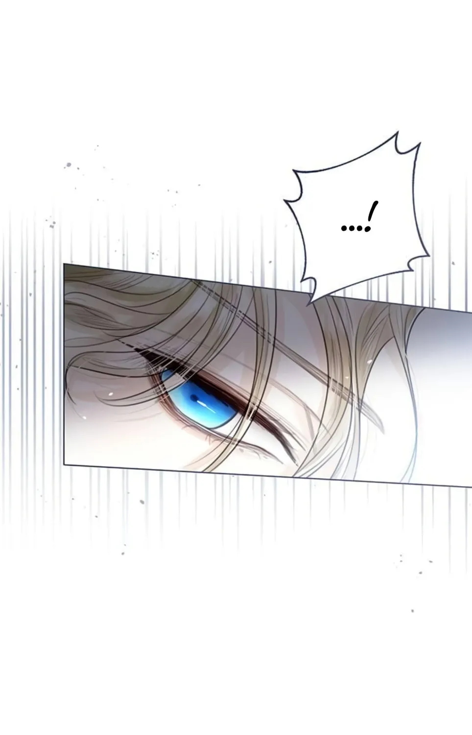 I Abdicate My Title of Empress Chapter 6 page 15 - 