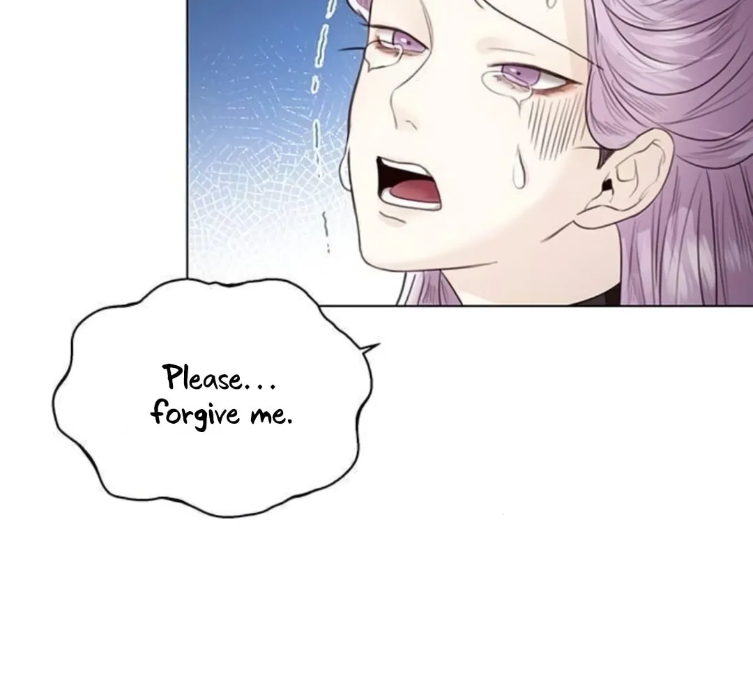 I Abdicate My Title of Empress Chapter 6 page 23 - 