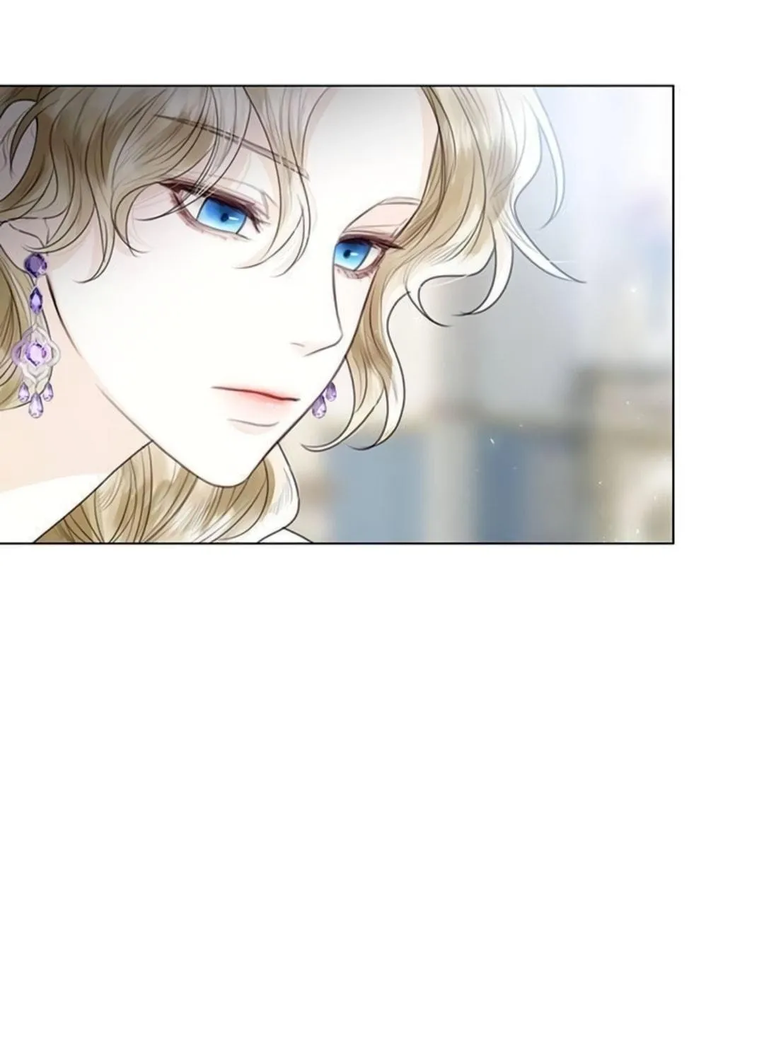 I Abdicate My Title of Empress Chapter 6 page 24 - 