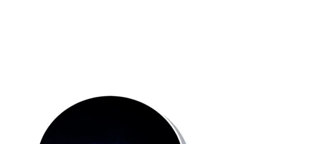 I Abdicate My Title of Empress Chapter 6 page 27 - 