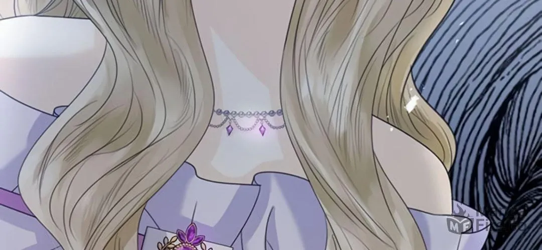 I Abdicate My Title of Empress Chapter 6 page 29 - 