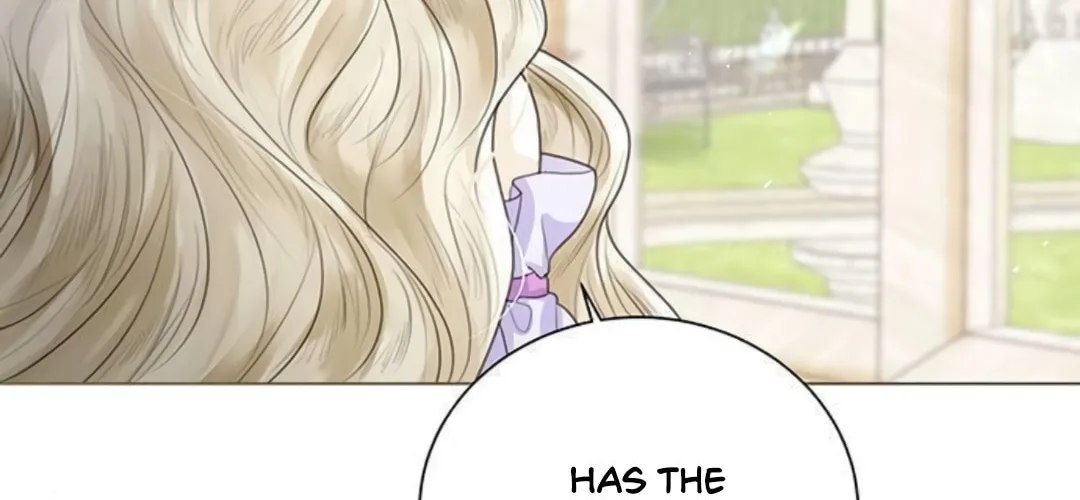 I Abdicate My Title of Empress Chapter 6 page 4 - 