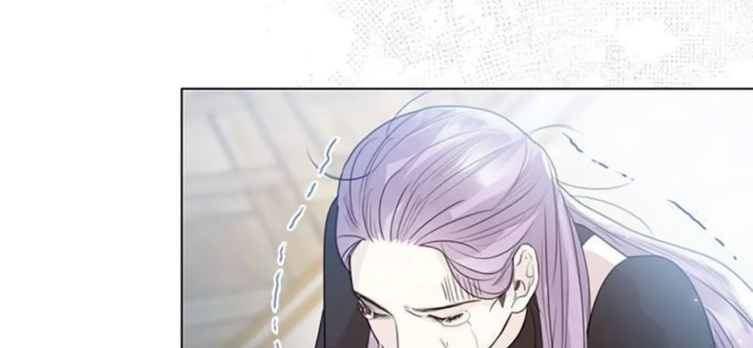 I Abdicate My Title of Empress Chapter 6 page 31 - 