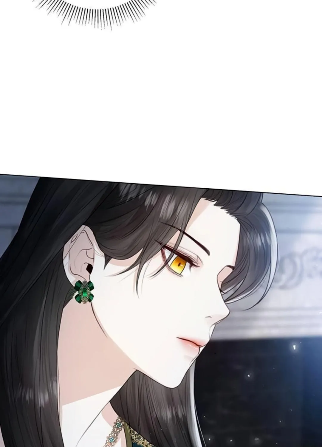 I Abdicate My Title of Empress Chapter 6 page 44 - 