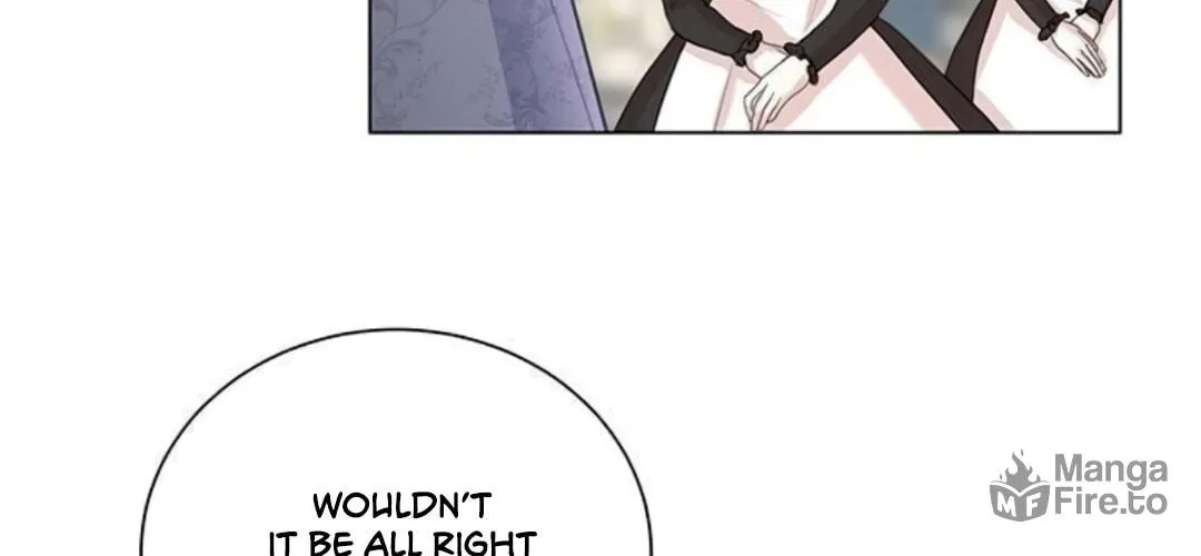 I Abdicate My Title of Empress Chapter 6 page 6 - 