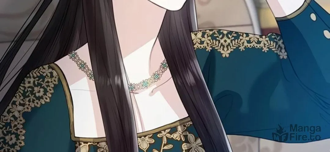 I Abdicate My Title of Empress Chapter 6 page 52 - 
