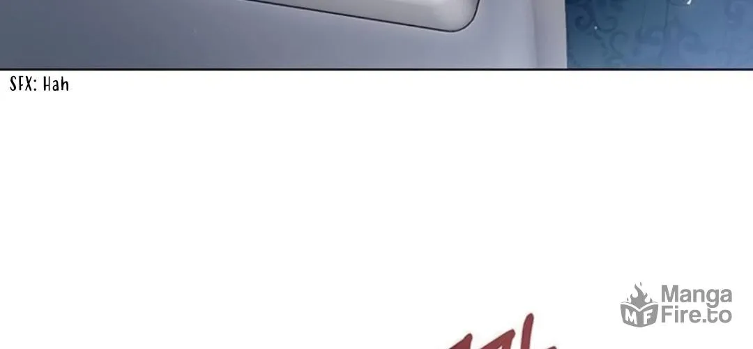 I Abdicate My Title of Empress Chapter 6 page 58 - 