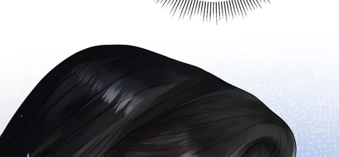 I Abdicate My Title of Empress Chapter 6 page 60 - 