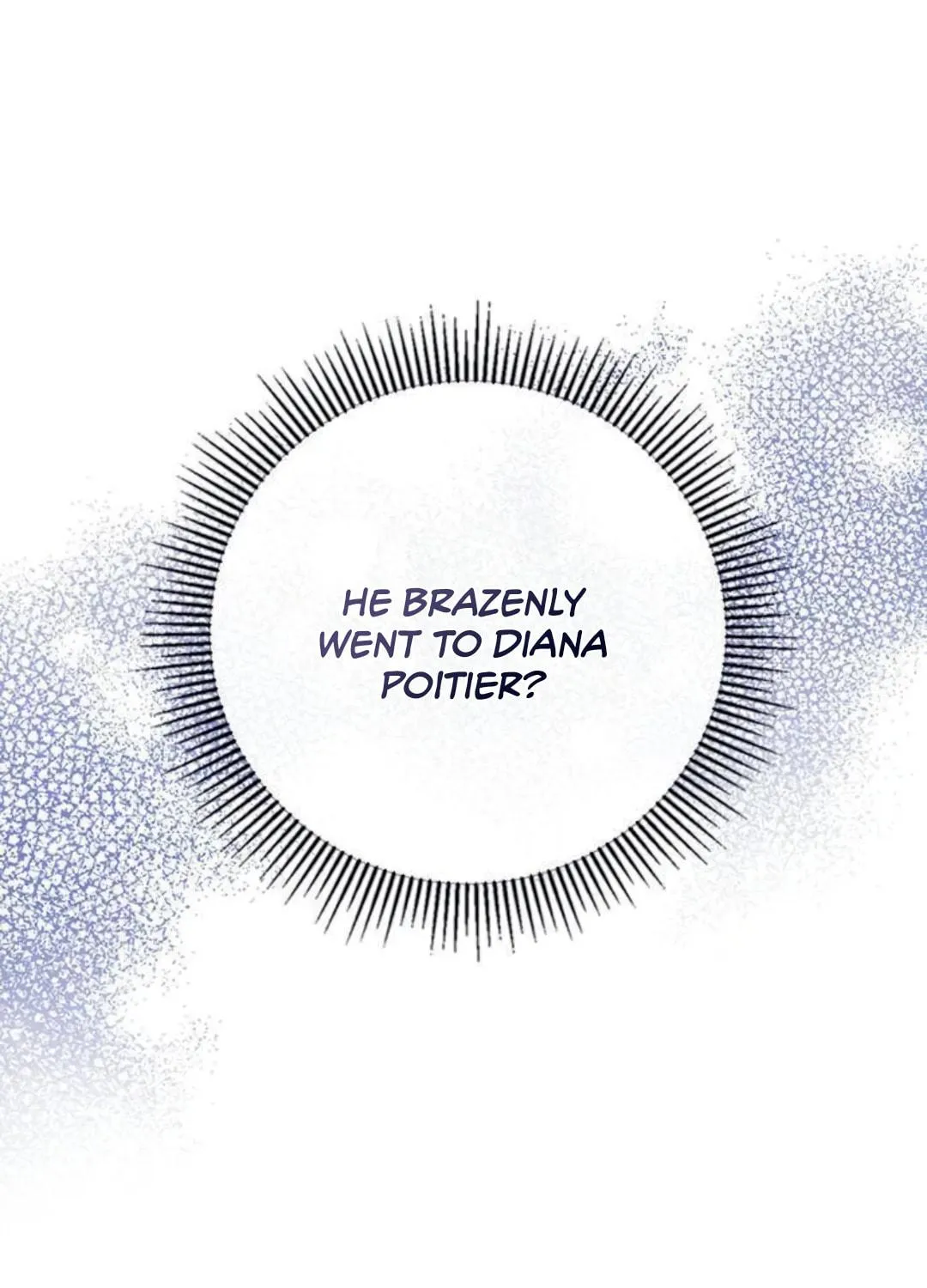 I Abdicate My Title of Empress Chapter 6 page 63 - 