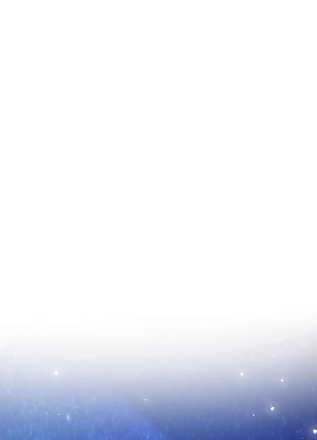 I Abdicate My Title of Empress Chapter 6 page 65 - 