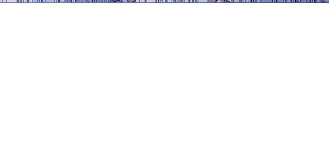 I Abdicate My Title of Empress Chapter 6 page 68 - 