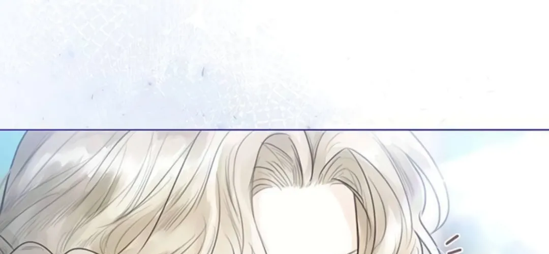I Abdicate My Title of Empress Chapter 6 page 8 - 