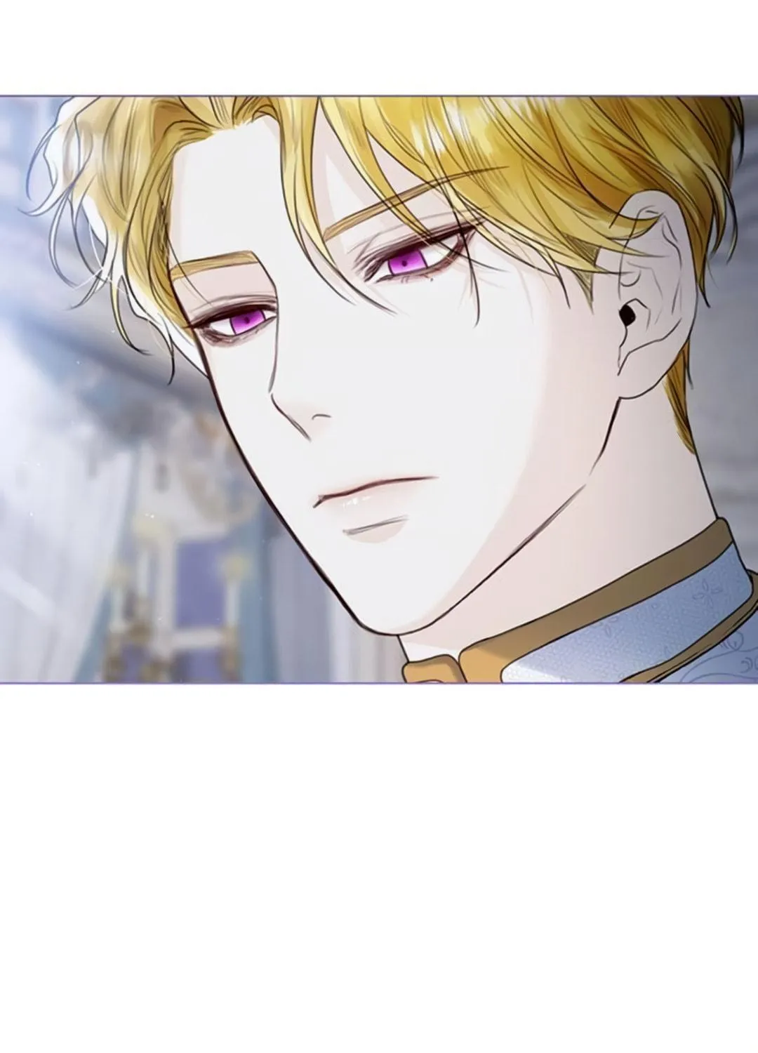 I Abdicate My Title of Empress Chapter 6 page 75 - 