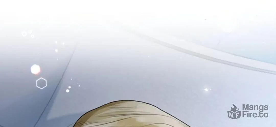 I Abdicate My Title of Empress Chapter 6 page 76 - 