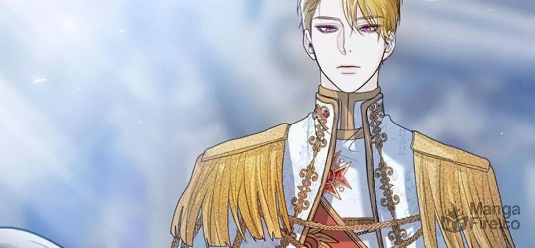 I Abdicate My Title of Empress Chapter 6 page 82 - 