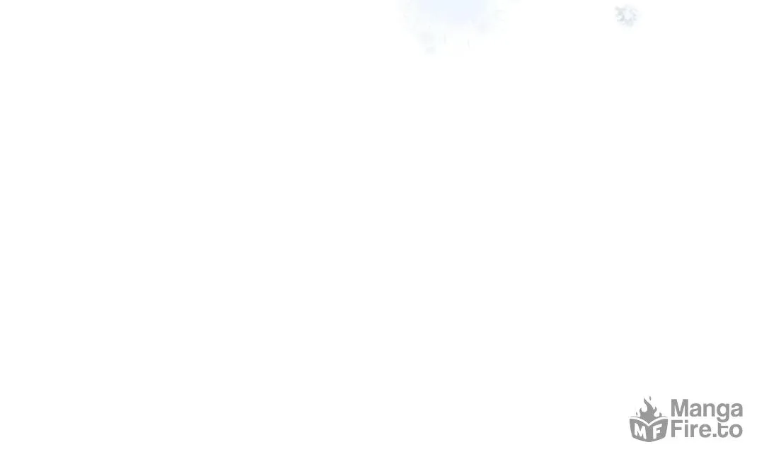 I Abdicate My Title of Empress Chapter 6 page 87 - 