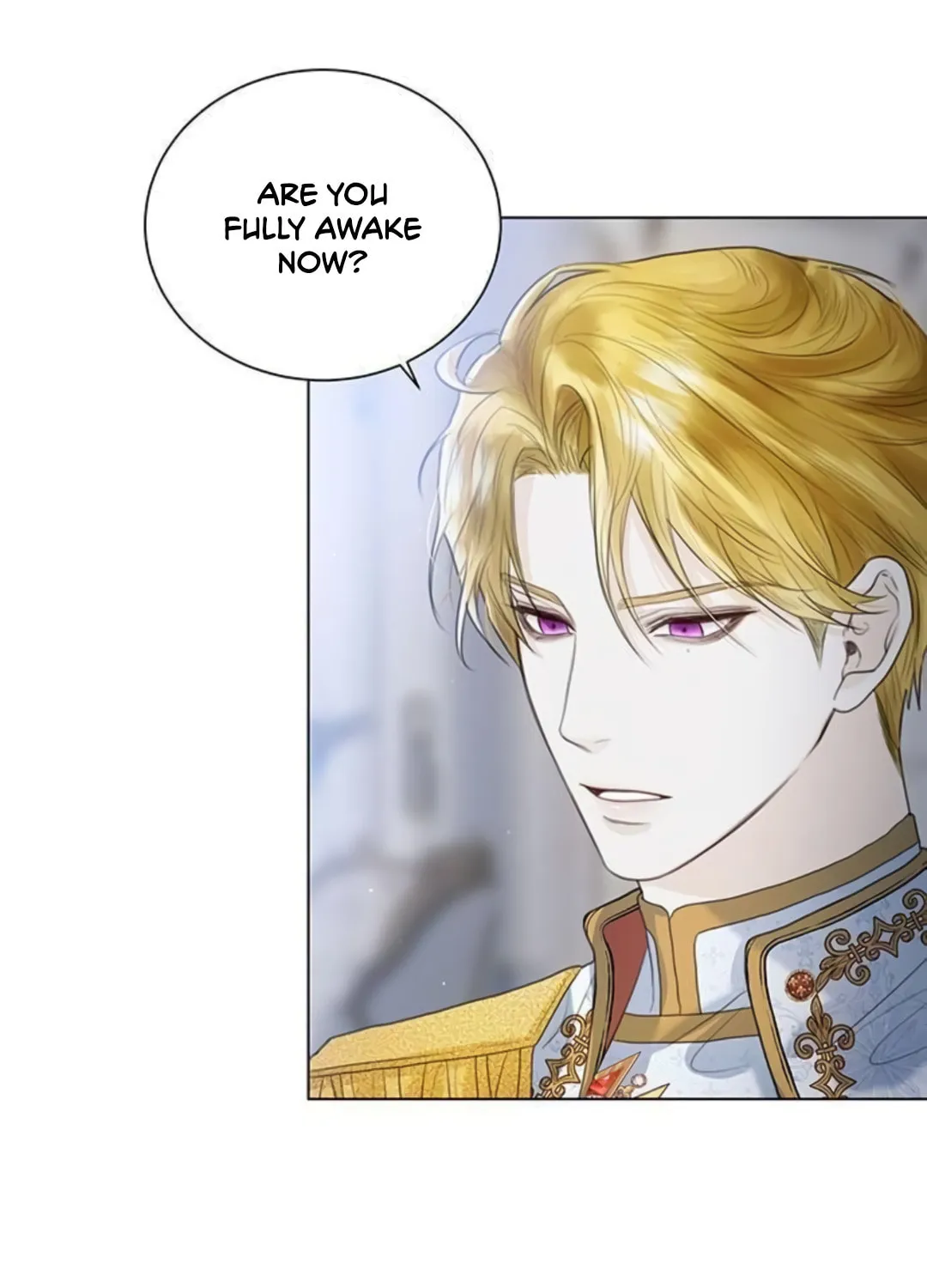 I Abdicate My Title of Empress Chapter 6 page 88 - 