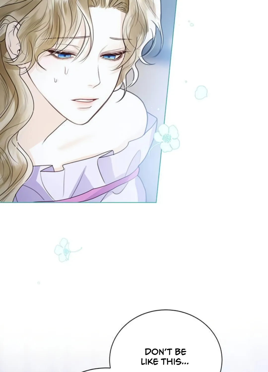 I Abdicate My Title of Empress Chapter 6 page 91 - 
