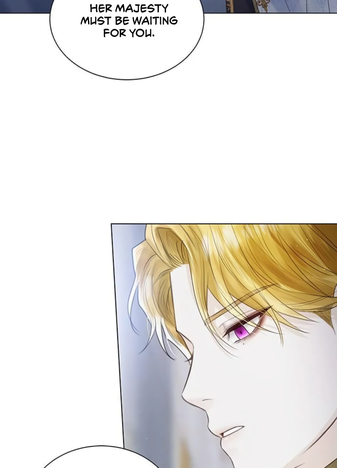 I Abdicate My Title of Empress Chapter 6 page 93 - 