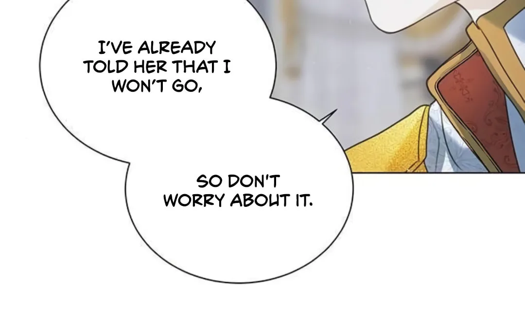 I Abdicate My Title of Empress Chapter 6 page 94 - 