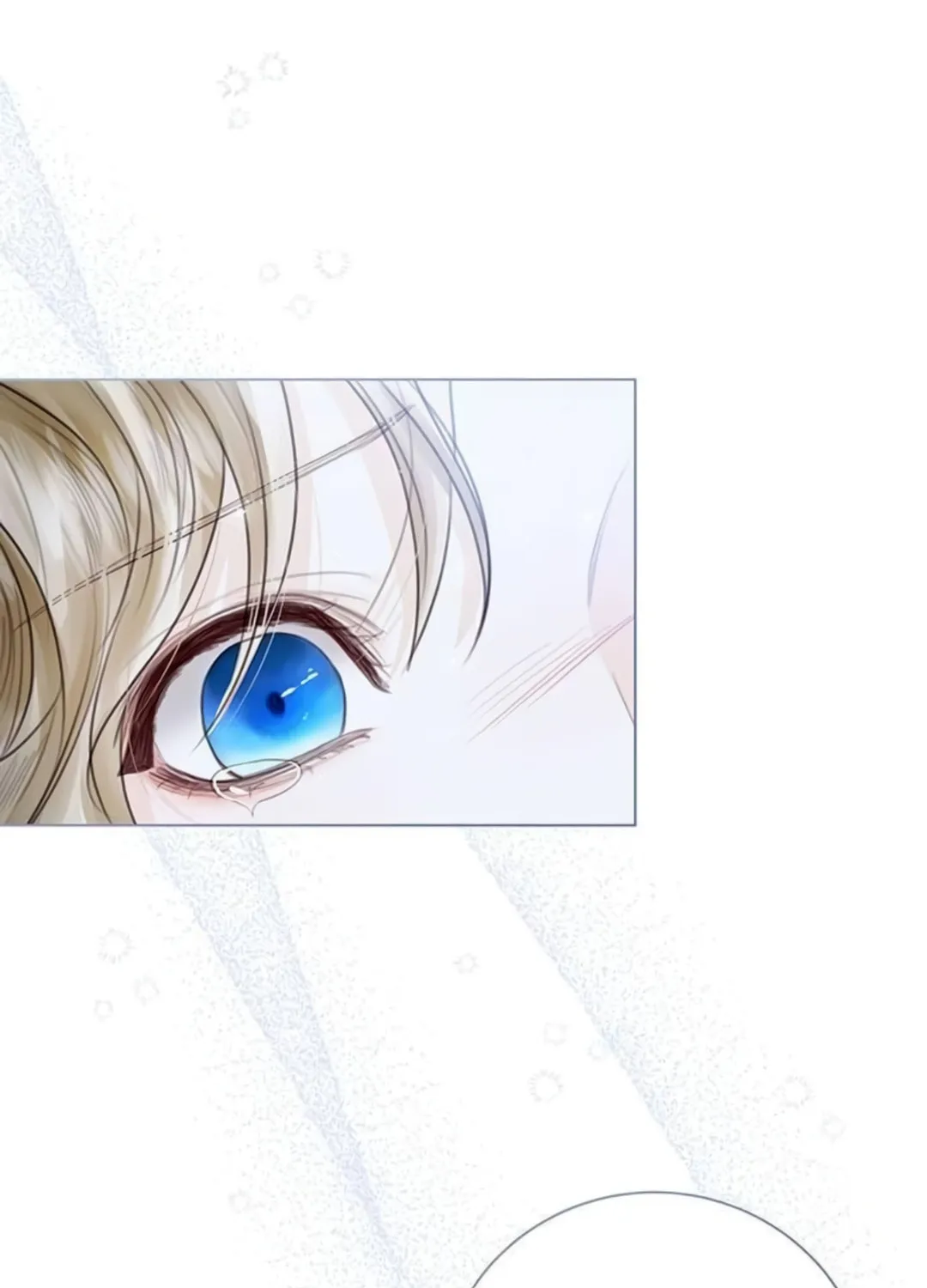 I Abdicate My Title of Empress Chapter 6 page 95 - 