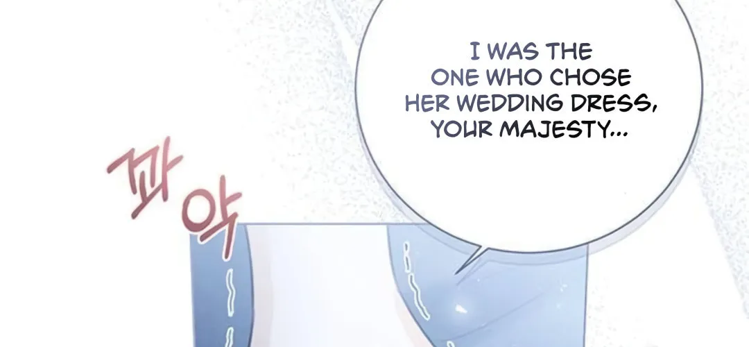 I Abdicate My Title of Empress Chapter 6 page 96 - 