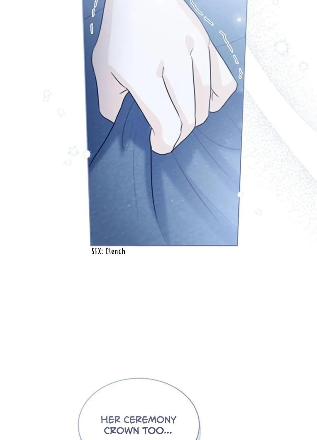 I Abdicate My Title of Empress Chapter 6 page 97 - 