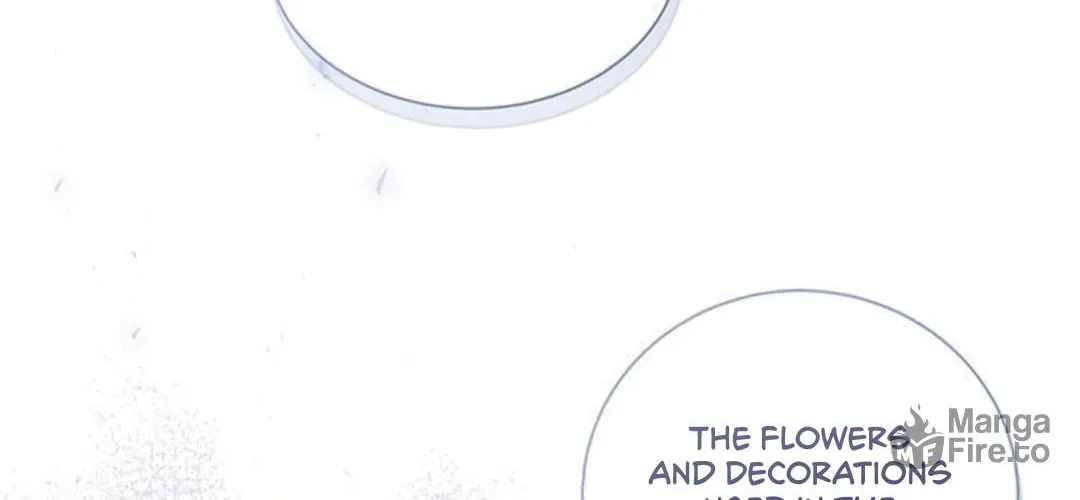 I Abdicate My Title of Empress Chapter 6 page 98 - 