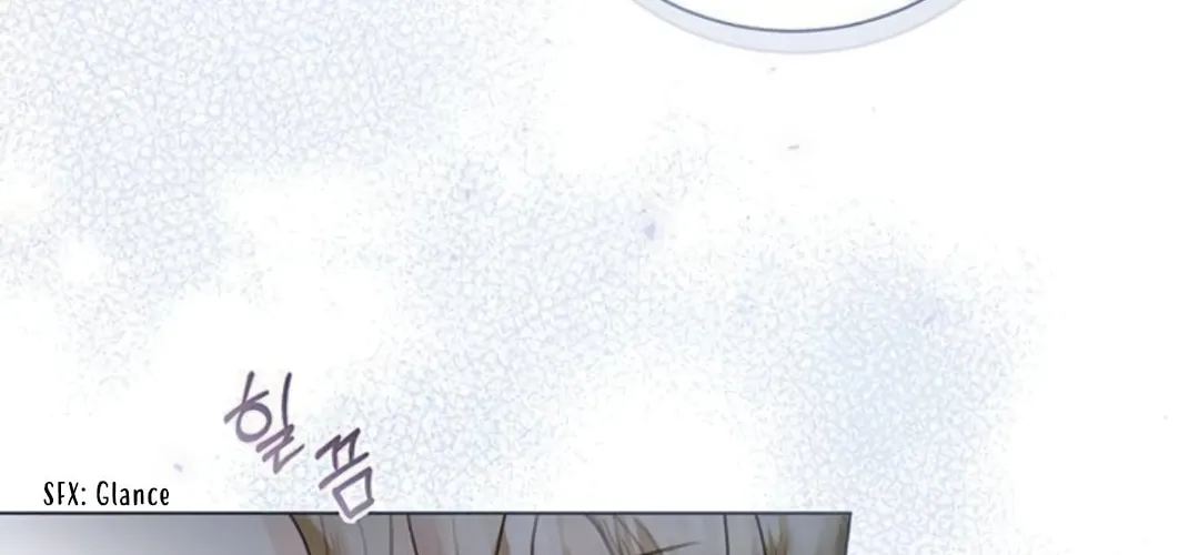 I Abdicate My Title of Empress Chapter 6 page 100 - 