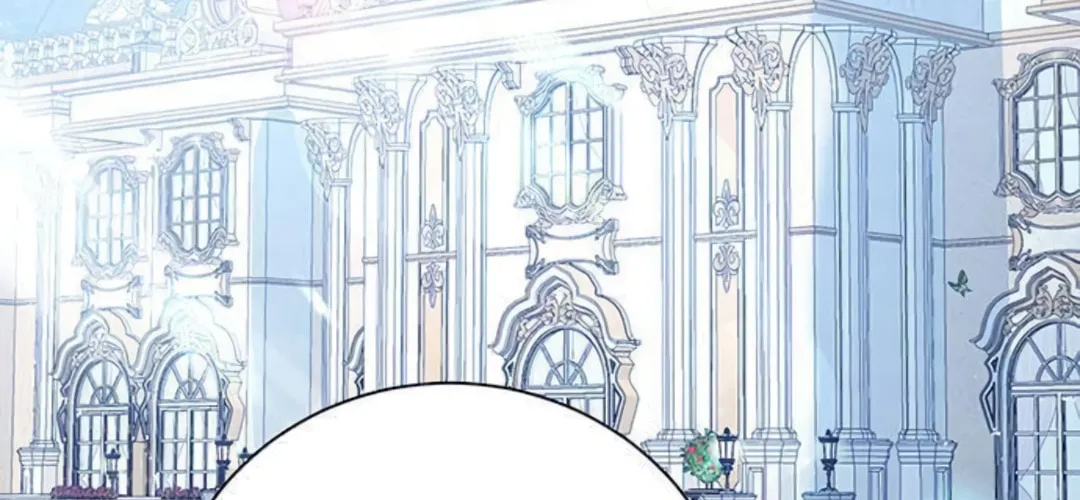I Abdicate My Title of Empress Chapter 7 page 2 - 
