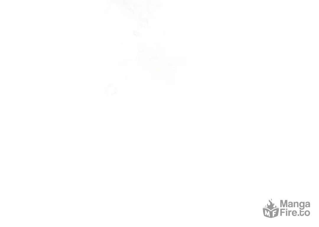 I Abdicate My Title of Empress Chapter 7 page 102 - 