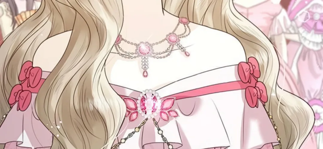 I Abdicate My Title of Empress Chapter 7 page 106 - 