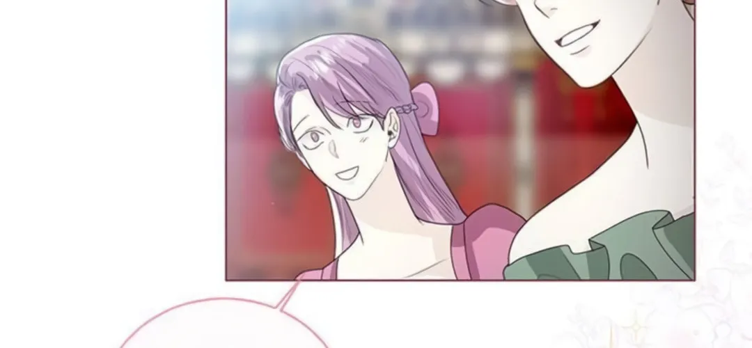 I Abdicate My Title of Empress Chapter 7 page 110 - 