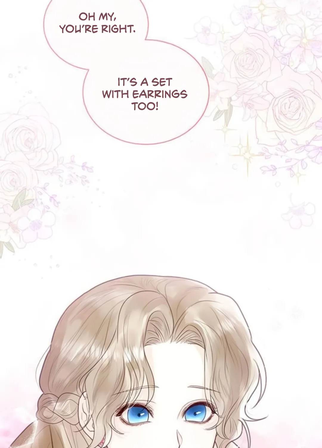 I Abdicate My Title of Empress Chapter 7 page 111 - 