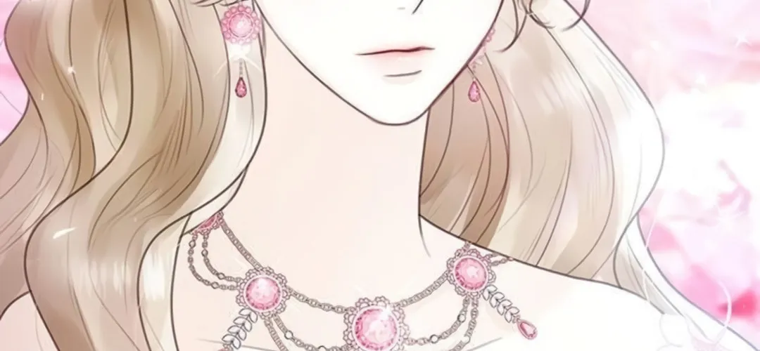 I Abdicate My Title of Empress Chapter 7 page 112 - 