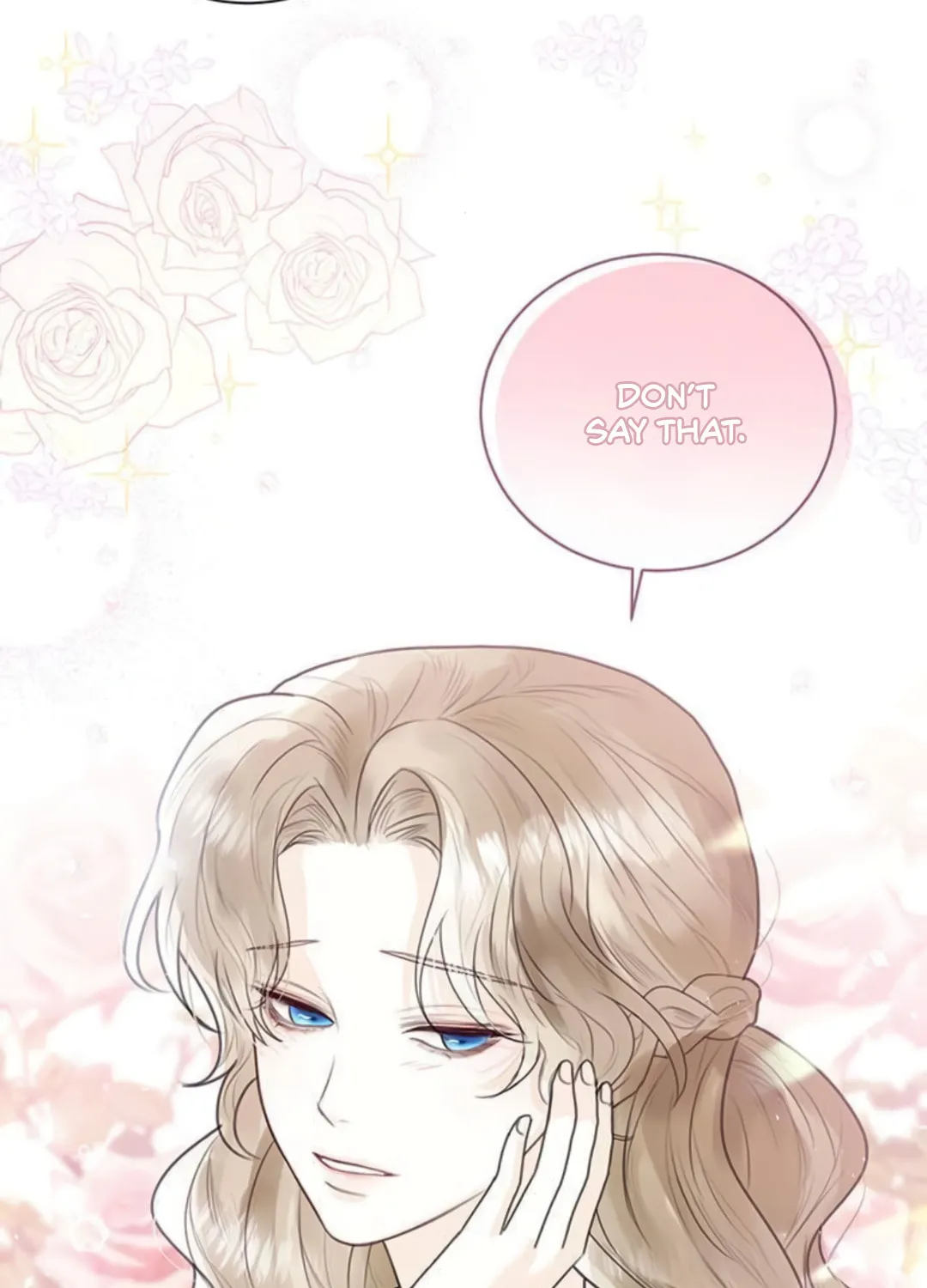 I Abdicate My Title of Empress Chapter 7 page 117 - 