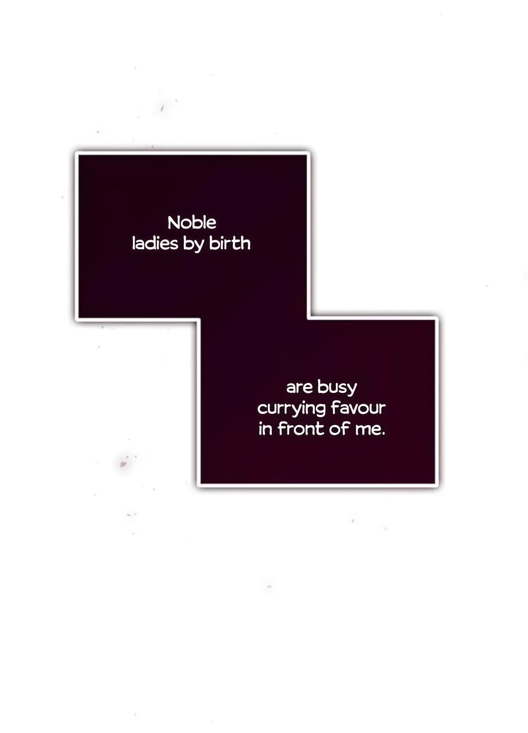 I Abdicate My Title of Empress Chapter 7 page 119 - 