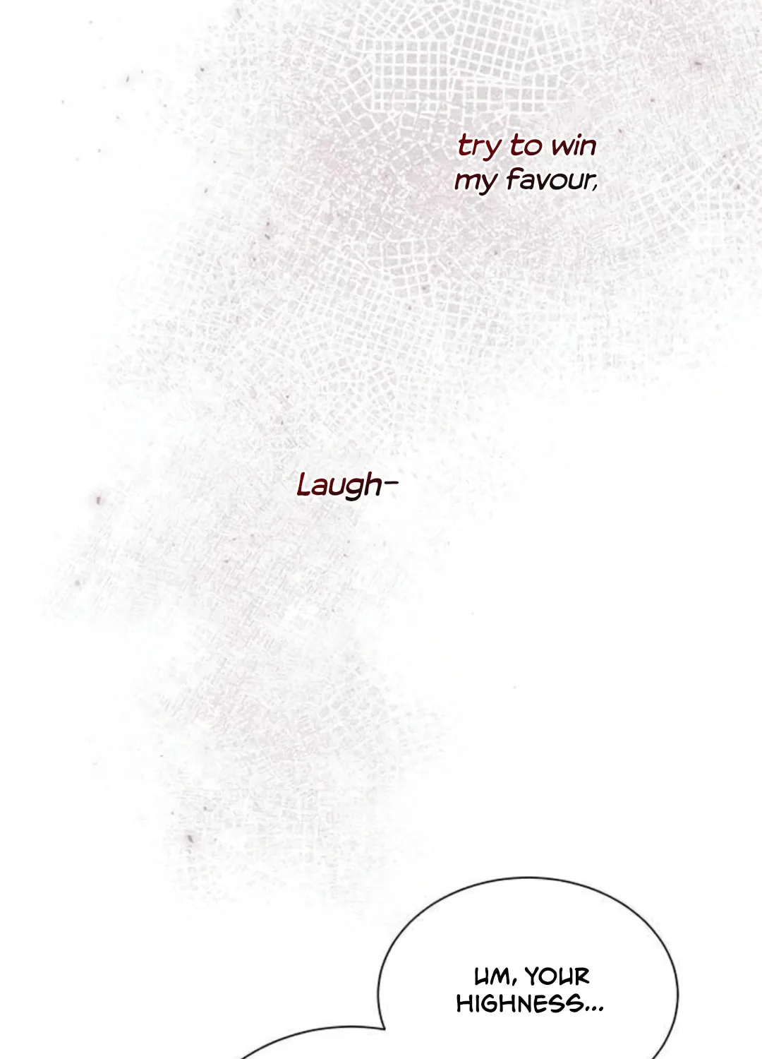 I Abdicate My Title of Empress Chapter 7 page 123 - 