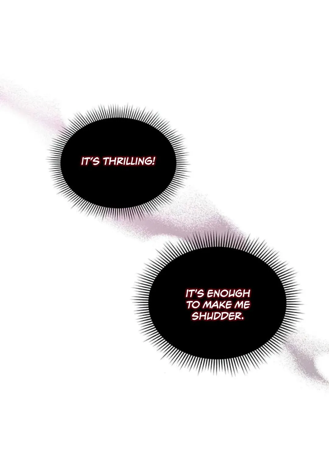 I Abdicate My Title of Empress Chapter 7 page 127 - 