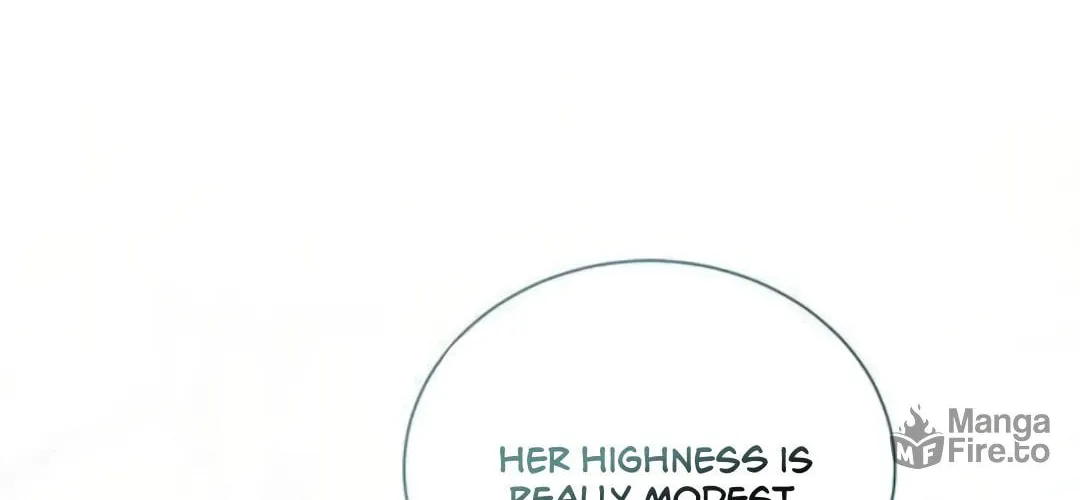 I Abdicate My Title of Empress Chapter 7 page 128 - 