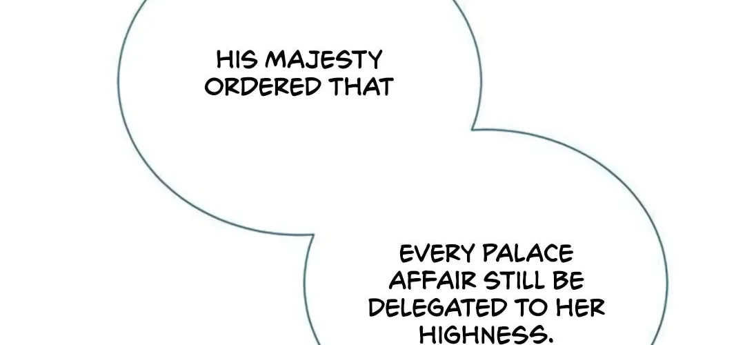 I Abdicate My Title of Empress Chapter 7 page 130 - 