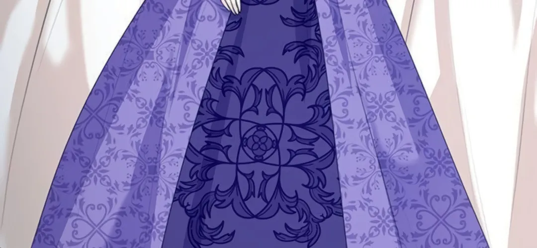 I Abdicate My Title of Empress Chapter 7 page 14 - 