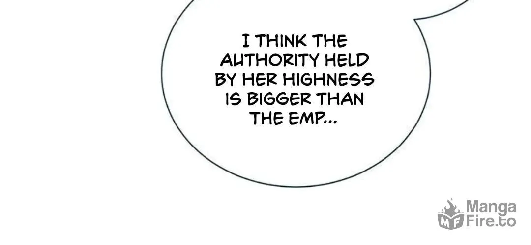 I Abdicate My Title of Empress Chapter 7 page 132 - 