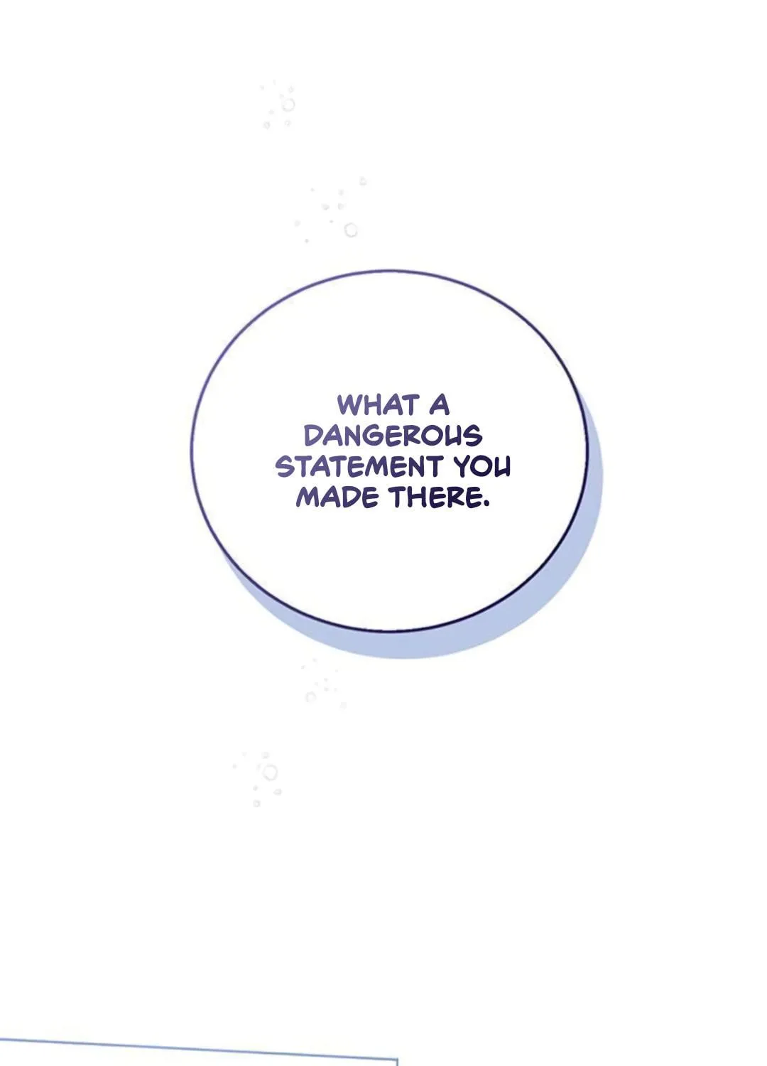I Abdicate My Title of Empress Chapter 7 page 133 - 