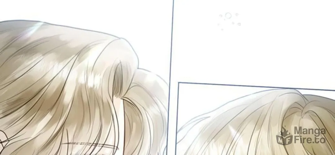 I Abdicate My Title of Empress Chapter 7 page 134 - 