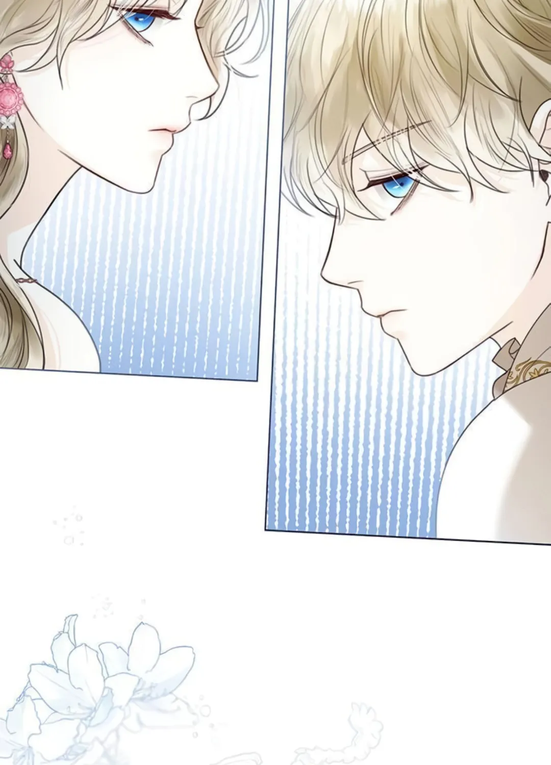 I Abdicate My Title of Empress Chapter 7 page 135 - 