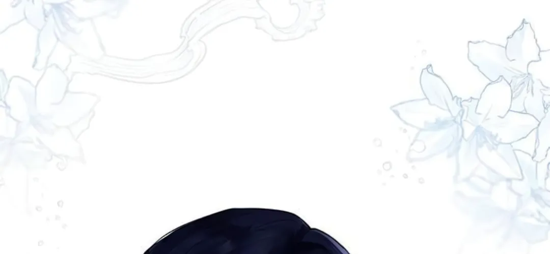 I Abdicate My Title of Empress Chapter 7 page 136 - 