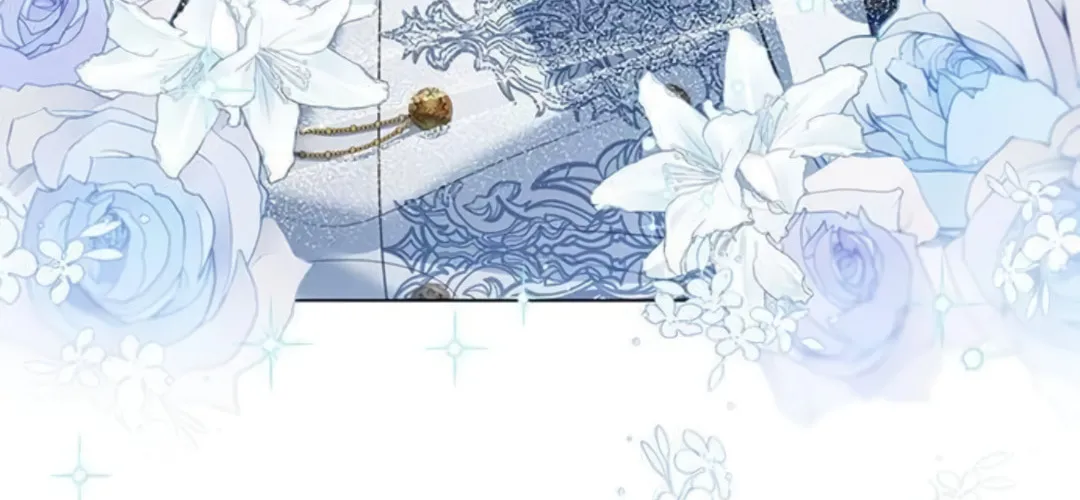 I Abdicate My Title of Empress Chapter 7 page 138 - 