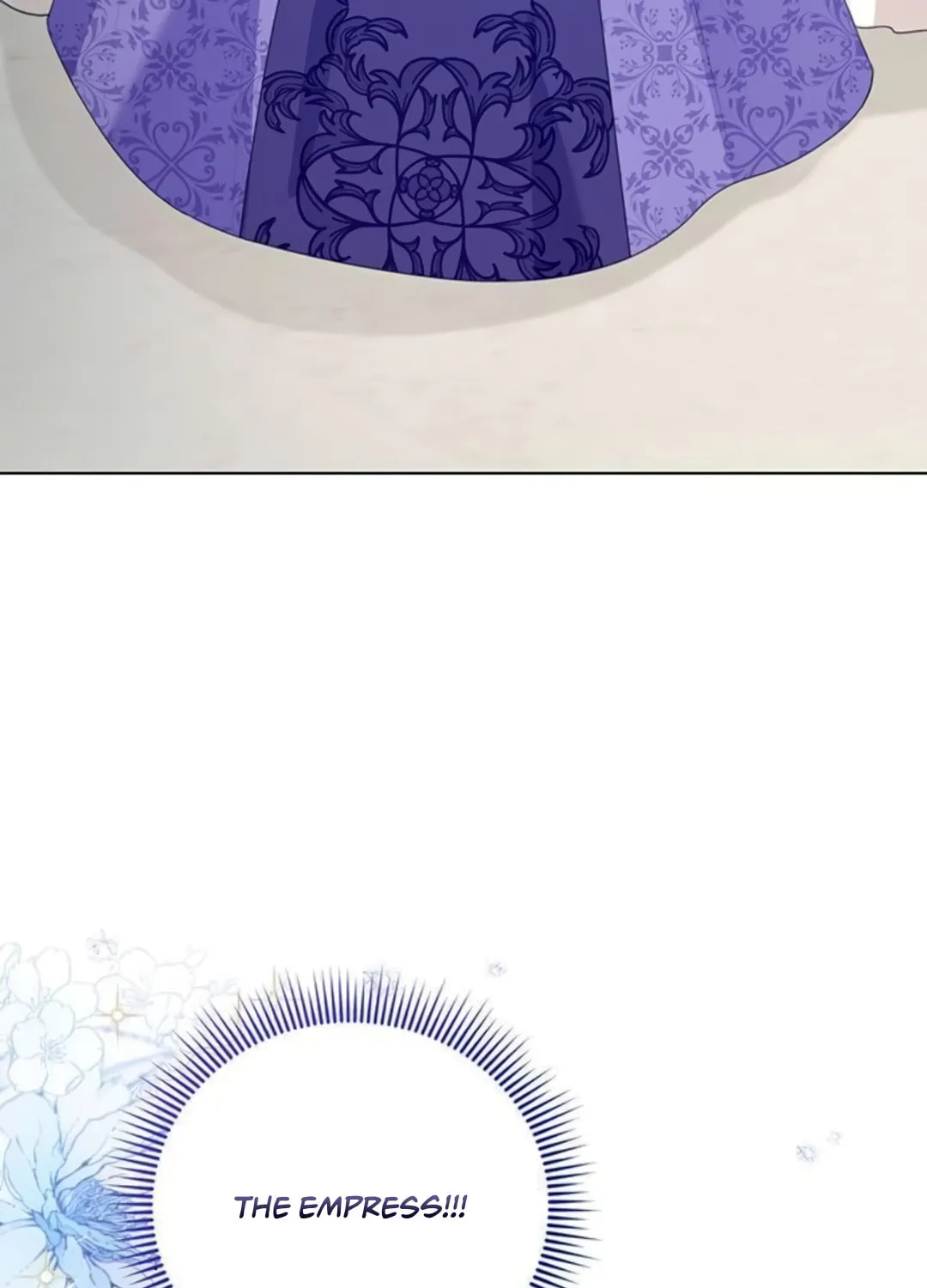 I Abdicate My Title of Empress Chapter 7 page 15 - 